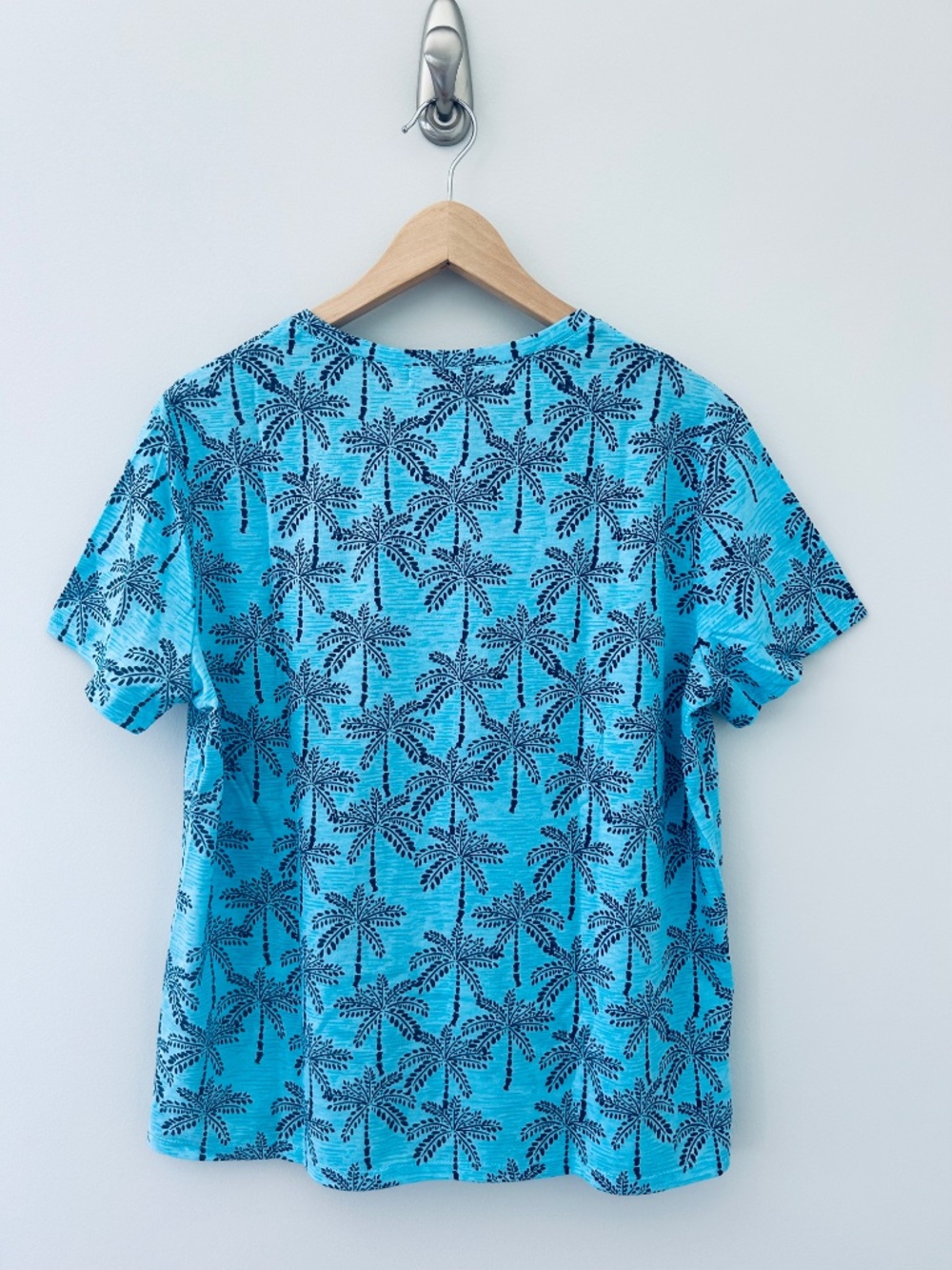 NWT Fresh Produce T Top Sz XL - Picture 2 of 6